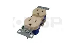 Eaton TR270V-BX-LW Eaton TR270V-BX-LW