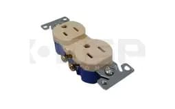 Eaton TR270V-BX-LW Eaton TR270V-BX-LW