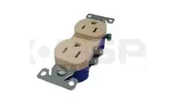 Eaton TR270V-BX-LW Eaton TR270V-BX-LW