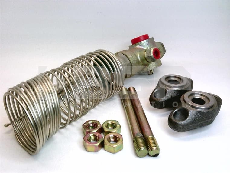 Danfoss 068G6000 Danfoss 068G6000