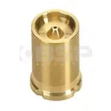 Danfoss 068F5267 Danfoss 068F5267