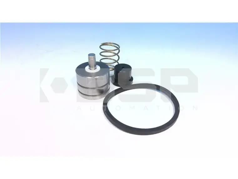 Danfoss 068F5266 Danfoss 068F5266