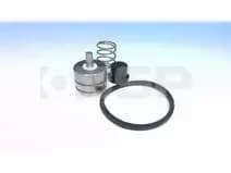 Danfoss 068F5266 Danfoss 068F5266