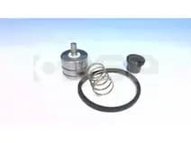 Danfoss 068F5266 Danfoss 068F5266