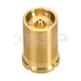 Danfoss 068F5265 Danfoss 068F5265
