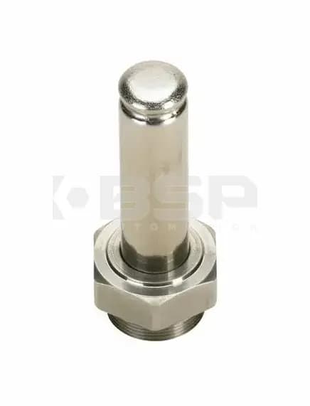 Danfoss 068F5045 Danfoss 068F5045