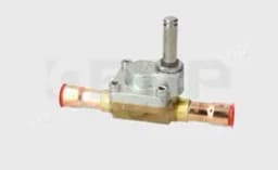 Danfoss 068F5010 Danfoss 068F5010