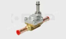 Danfoss 068F5010 Danfoss 068F5010