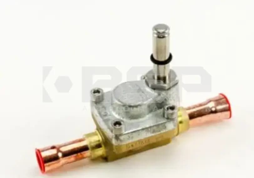 Danfoss 068F5005 Danfoss 068F5005