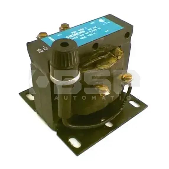 Siemens 99475 Siemens 99475