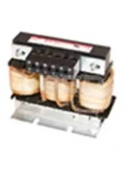 Siemens 994-776-01 Siemens 994-776-01