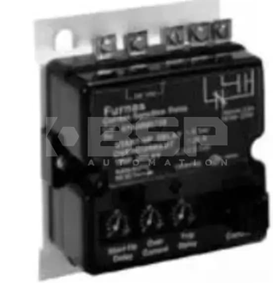 Siemens 97UMM0416 Siemens 97UMM0416