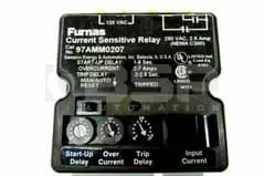 Siemens 97UMM0207 Siemens 97UMM0207