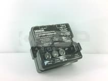 Siemens 97UMF1456X452U Siemens 97UMF1456X452U