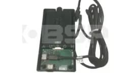 Allen Bradley 314859-A01 Allen Bradley 314859-A01