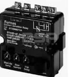 Siemens 97UMF0728 Siemens 97UMF0728