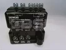 Siemens 97UMF0728 Siemens 97UMF0728