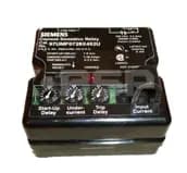 Siemens 97UMF0416X452U Siemens 97UMF0416X452U