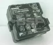 Siemens 97UMF0416X452U Siemens 97UMF0416X452U