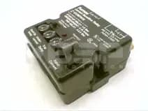 Siemens 97UMF0416 Siemens 97UMF0416