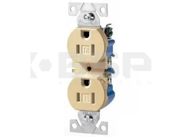 Eaton TR270A Eaton TR270A