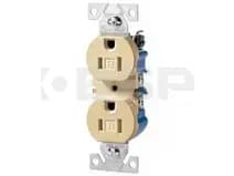 Eaton TR270A Eaton TR270A