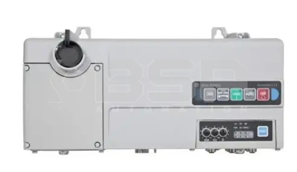 Allen Bradley 294E-FD4P2Z-G1-SB Allen Bradley 294E-FD4P2Z-G1-SB