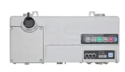 Allen Bradley 294E-FD4P2Z-G1-SB Allen Bradley 294E-FD4P2Z-G1-SB