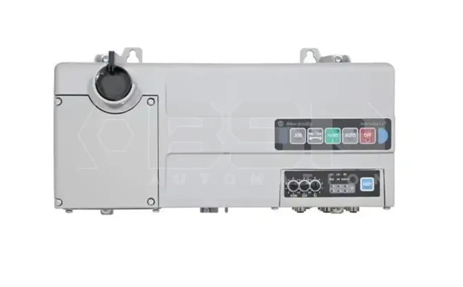 Allen Bradley 294E-FD4P2P-G1 Allen Bradley 294E-FD4P2P-G1