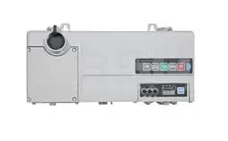 Allen Bradley 294E-FD4P2P-G1 Allen Bradley 294E-FD4P2P-G1