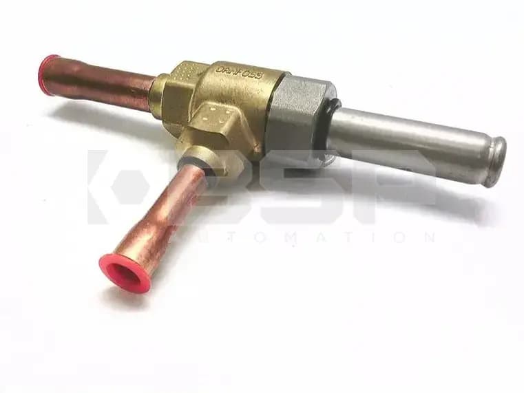 Danfoss 068F1173 Danfoss 068F1173