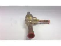 Danfoss 068F1173 Danfoss 068F1173