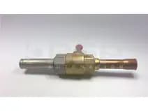 Danfoss 068F1173 Danfoss 068F1173