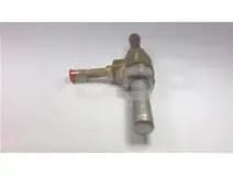 Danfoss 068F1173 Danfoss 068F1173