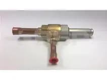 Danfoss 068F1173 Danfoss 068F1173