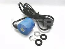 Danfoss 068F0191 Danfoss 068F0191