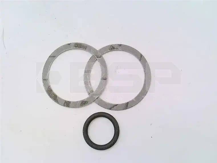Danfoss 068B0675 Danfoss 068B0675