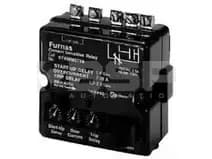 Siemens 97UMF0207 Siemens 97UMF0207