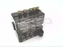 Siemens 97UMF0207 Siemens 97UMF0207