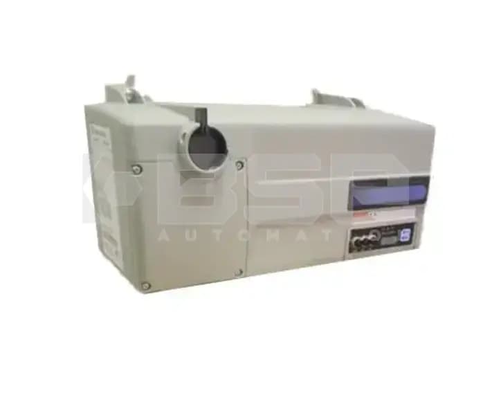 Allen Bradley 294E-FD2P5Z-G1-SB Allen Bradley 294E-FD2P5Z-G1-SB