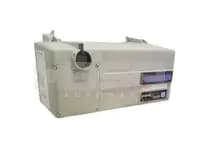 Allen Bradley 294E-FD2P5Z-G1-SB Allen Bradley 294E-FD2P5Z-G1-SB