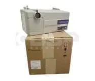 Allen Bradley 294E-FD2P5Z-G1-SB Allen Bradley 294E-FD2P5Z-G1-SB