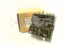 Siemens 97AMM1456 Siemens 97AMM1456