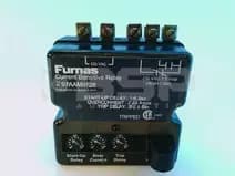 Siemens 97AMM0728 Siemens 97AMM0728