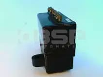 Siemens 97AMM0728 Siemens 97AMM0728