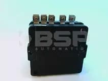 Siemens 97AMM0728 Siemens 97AMM0728