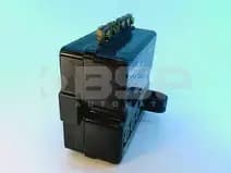 Siemens 97AMM0728 Siemens 97AMM0728