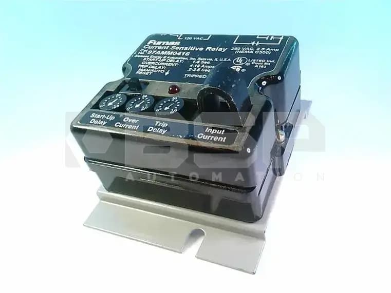Siemens 97AMM0416 Siemens 97AMM0416