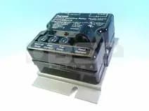 Siemens 97AMM0416 Siemens 97AMM0416