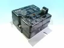 Siemens 97AMM0416 Siemens 97AMM0416